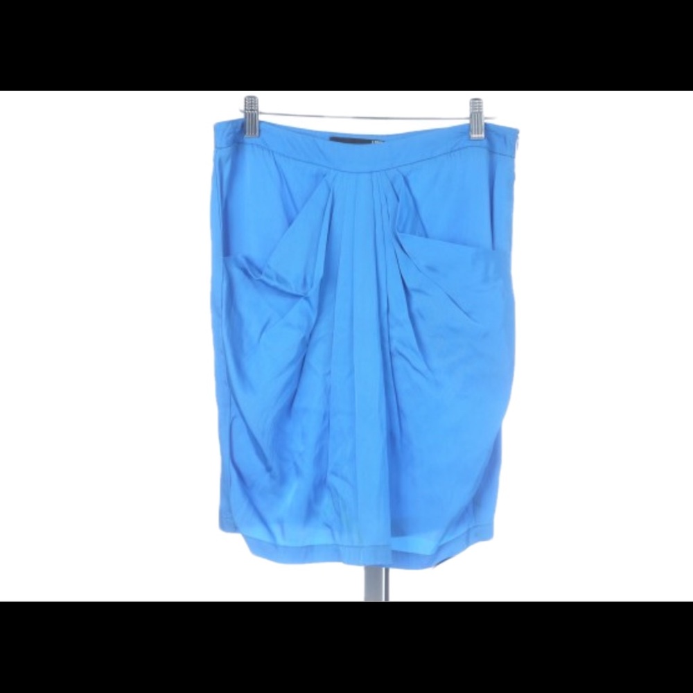 Moschino Skirt